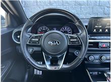 Vehicle Thumb #19