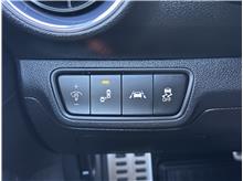 Vehicle Thumb #25