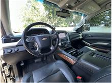 Vehicle Thumb #14