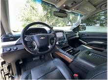 Vehicle Thumb #2
