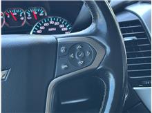 Vehicle Thumb #23