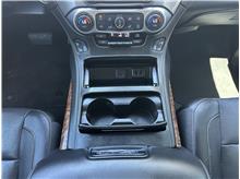 Vehicle Thumb #26