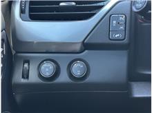 Vehicle Thumb #28