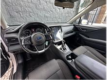 Vehicle Thumb #14
