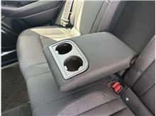 Vehicle Thumb #18