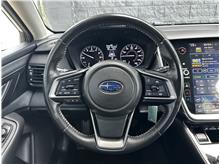 Vehicle Thumb #20