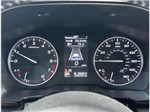 Vehicle Thumb #21