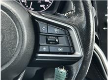 Vehicle Thumb #23