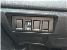 Vehicle Thumb #27