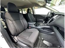 Vehicle Thumb #4