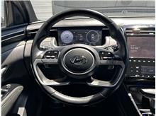 Vehicle Thumb #18
