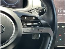 Vehicle Thumb #21
