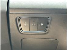 Vehicle Thumb #25