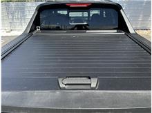 Vehicle Thumb #27