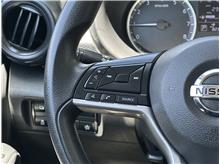 Vehicle Thumb #20