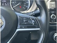 Vehicle Thumb #21