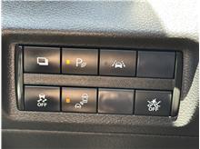 Vehicle Thumb #26