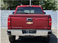Vehicle Thumb #11