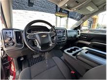 Vehicle Thumb #14