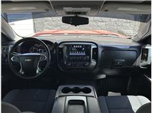 Vehicle Thumb #17