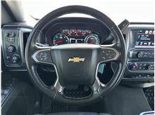 Vehicle Thumb #18