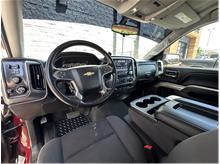 Vehicle Thumb #2