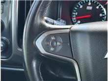 Vehicle Thumb #20