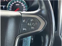 Vehicle Thumb #21