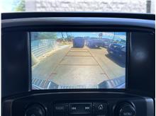 Vehicle Thumb #23