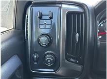 Vehicle Thumb #24