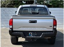 Vehicle Thumb #11