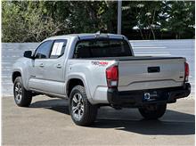 Vehicle Thumb #12