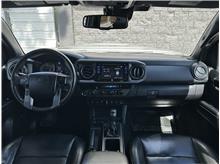 Vehicle Thumb #18