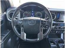 Vehicle Thumb #19