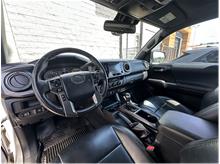Vehicle Thumb #2
