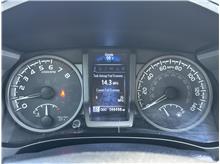 Vehicle Thumb #20