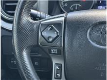 Vehicle Thumb #21