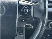 Vehicle Thumb #22