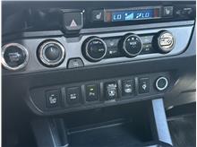 Vehicle Thumb #26
