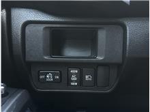 Vehicle Thumb #27