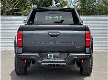 Vehicle Thumb #11