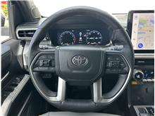 Vehicle Thumb #19