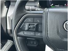 Vehicle Thumb #21