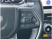 Vehicle Thumb #22