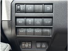Vehicle Thumb #27