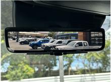 Vehicle Thumb #28