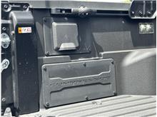 Vehicle Thumb #34
