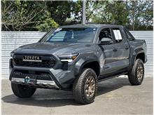 Vehicle Thumb #6