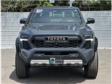 Vehicle Thumb #7