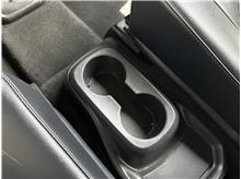 Vehicle Thumb #19